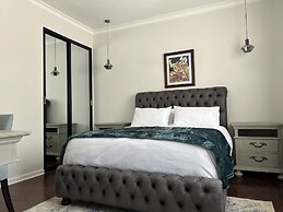 The Residence
