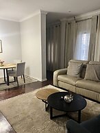 The Residence