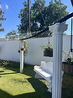 The Residence