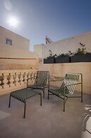 Casa Norte