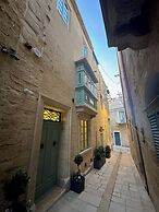 Casa Norte
