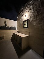 Casa Norte