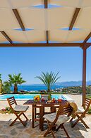 Villa Calypso Elounda