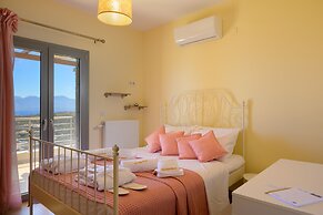 Villa Calypso Elounda
