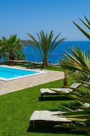 Villa Calypso Elounda