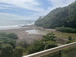 Breakwater Point