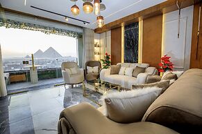 Piccolo Mondo Botique Hotel