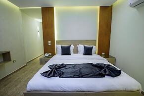 Piccolo Mondo Botique Hotel
