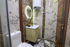 Piccolo Mondo Botique Hotel