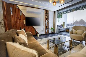 Piccolo Mondo Botique Hotel