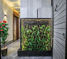 Piccolo Mondo Botique Hotel