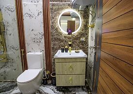 Piccolo Mondo Botique Hotel
