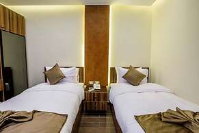 Piccolo Mondo Botique Hotel
