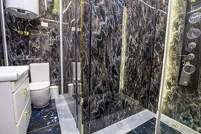 Piccolo Mondo Botique Hotel