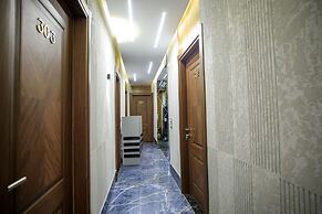 Piccolo Mondo Botique Hotel