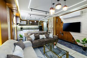 Piccolo Mondo Botique Hotel