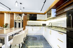Piccolo Mondo Botique Hotel