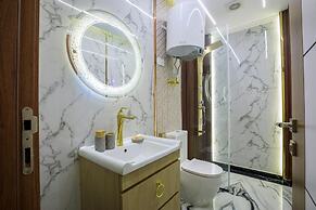 Piccolo Mondo Botique Hotel