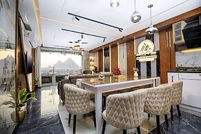 Piccolo Mondo Botique Hotel