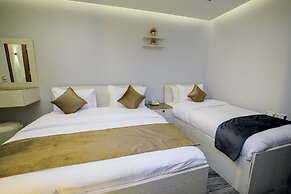 Piccolo Mondo Botique Hotel