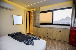 Piccolo Mondo Botique Hotel