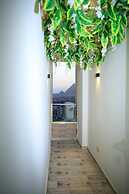 Piccolo Mondo Botique Hotel
