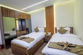Piccolo Mondo Botique Hotel