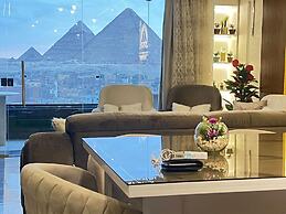 Piccolo Mondo Botique Hotel