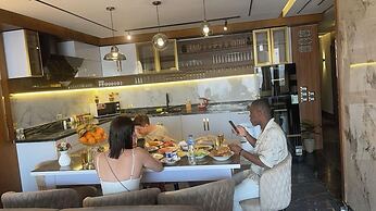 Piccolo Mondo Botique Hotel
