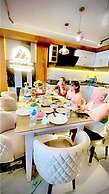 Piccolo Mondo Botique Hotel