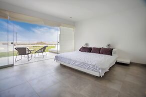 Vista Pacífico Condos