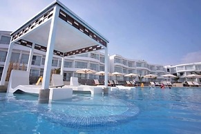 Vista Pacífico Condos
