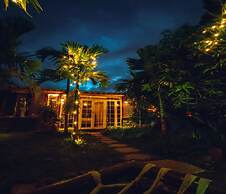 Aranyagiri Countryside Resort