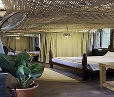 Aranyagiri Countryside Resort