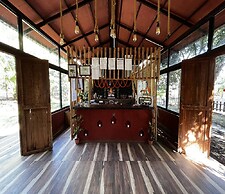 Aranyagiri Countryside Resort