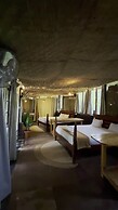 Aranyagiri Countryside Resort