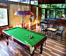 Aranyagiri Countryside Resort