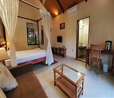 Aranyagiri Countryside Resort