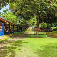 Cabañas Los Venaos