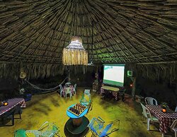 Cabañas Los Venaos
