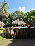 Cabañas Los Venaos