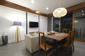 Lavilla 8
