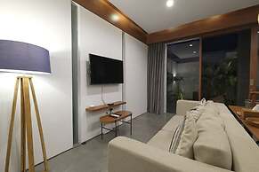 Lavilla 8