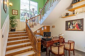 Casa De Bello