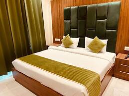 Hotel Global Inn