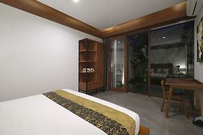 Lavilla 9