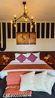 UNWND Boutique Hotel Camiguin