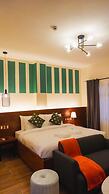 UNWND Boutique Hotel Camiguin