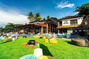 UNWND Boutique Hotel Camiguin