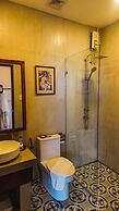 UNWND Boutique Hotel Camiguin